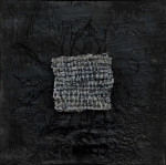 30 x 30 cm 